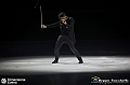 VBS_1743 - Monet on ice